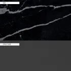 Outdoor-Esstisch aus Aluminium und Steinzeugplatte Made in Italy - Donovan Viadurini