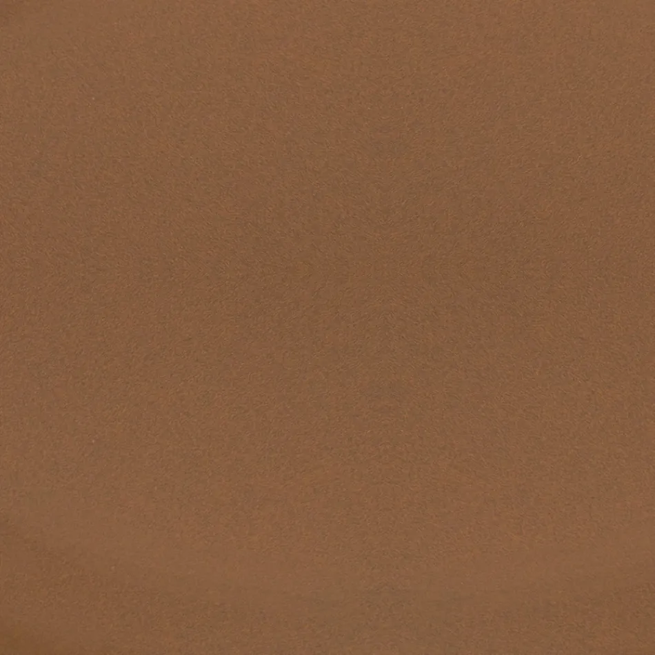 Quadratischer Gartentisch aus verzinktem Stahl Made in Italy - Ralph Viadurini