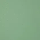 Quadratischer Gartentisch aus verzinktem Stahl Made in Italy - Ralph Viadurini