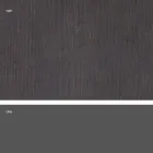 Quadratischer Esstisch, HPL-Platte - 19. Jahrhundert von Slide Viadurini