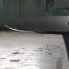 Runder, ausziehbarer und moderner Designtisch - Borgia Viadurini