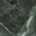 Runder Gartentisch aus grüner Keramik Frankreich Made in Italy - Pegaso Viadurini