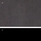 Runder Tisch im klassischen Design mit Platte aus Ø140 und HPL - 19. Jahrhundert von Slide Viadurini