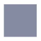 Runder Tisch aus Polyethylen Slide Hoplà (H110) hpl-Platte in Italien hergestellt Viadurini