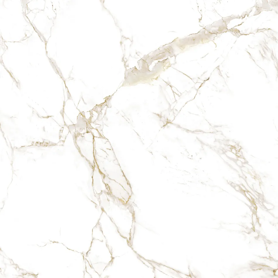 Tulpentisch Eero Saarinen H 73 aus Keramik Entzo Made in Italy - Scharlachrot Viadurini