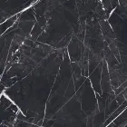 Tulpe Tisch Eero Saarinen H 73 in Keramik Marquinia Made in Italy - Scharlachrot Viadurini