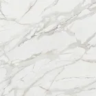 Tulpentisch Eero Saarinen H 73 Oval aus Keramik Morpheus Made in Italy - Scharlachrot Viadurini