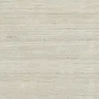 Eero Saarinen Tulpentisch H 74 aus Marmorio-Keramik, hergestellt in Italien - Scharlachrot Viadurini