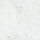 Eero Saarinen Tulpentisch H 74 in Salina Keramik, hergestellt in Italien - Scharlachrot Viadurini