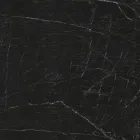 Eero Saarinen Tulip Tisch H 74 in Somnia Keramik, hergestellt in Italien - Scharlachrot Viadurini