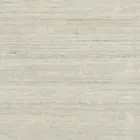 Eero Saarinen Tulip Tisch H 74 Oval aus Marmorio Keramik Hergestellt in Italien - Scharlachrot Viadurini