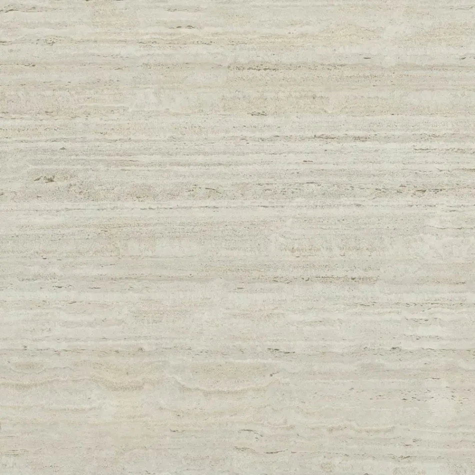 Eero Saarinen Tulip Tisch H 74 Oval aus Marmorio Keramik Hergestellt in Italien - Scharlachrot Viadurini