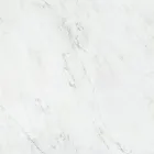 Eero Saarinen Tulpentisch H 74 Oval aus Salina-Keramik, hergestellt in Italien - Scharlachrot Viadurini