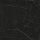 Eero Saarinen Tulip Tisch H 74 Oval aus Somnia Keramik, hergestellt in Italien - Scharlachrot Viadurini