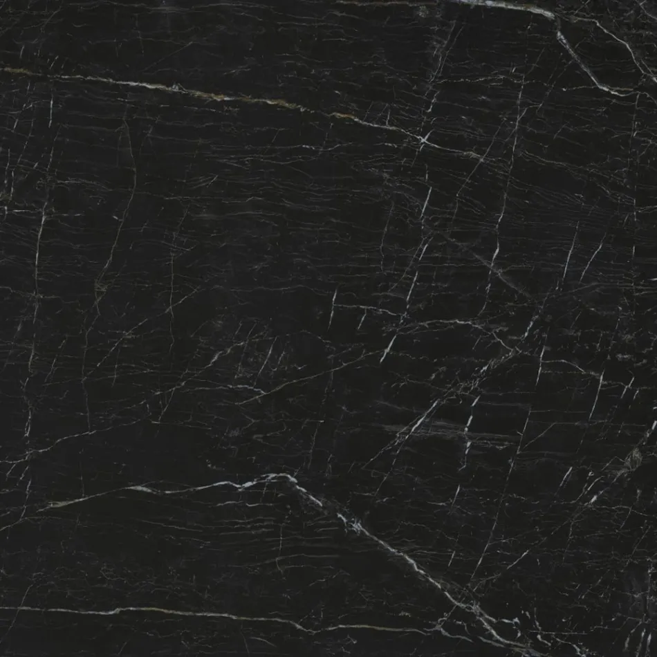 Eero Saarinen Tulip Tisch H 74 Oval aus Somnia Keramik, hergestellt in Italien - Scharlachrot Viadurini