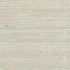 Eero Saarinen Tulip Tisch H 74 Rund aus Marmorio Keramik Hergestellt in Italien - Scharlachrot Viadurini