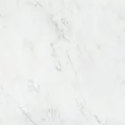 Eero Saarinen Tulpentisch H 74 Rund aus Salina-Keramik, hergestellt in Italien - Scharlachrot Viadurini