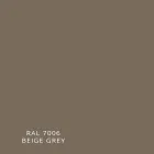 Vertikaler Wandheizkörper aus Stahl Modernes Design 1017 Watt - Zigolo Viadurini