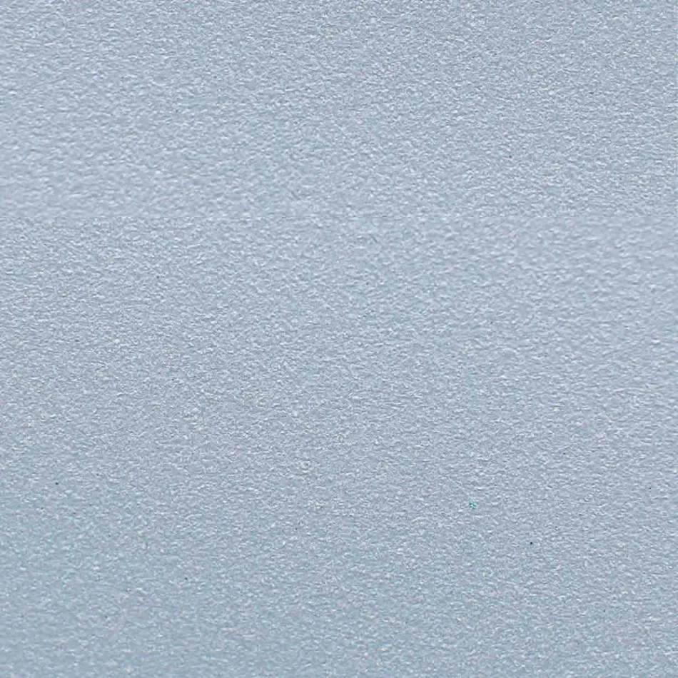 Vertikaler Badezimmerheizkörper Modernes Design Wellig 1181 Watt - Tucano Viadurini