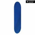 Termoarredo elektrisches Design Brian gehärtetes Glas, hergestellt in Italien Viadurini