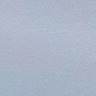 Hydraulischer Wandkühler mit vertikaler Ausführung aus Stahl 900 W - 1000 Leitungen Viadurini