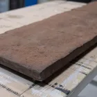 Brillo – Design-Heizkörper aus Marmor mit Duftfunktion, hergestellt in Italien Viadurini