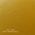 Elektrisches Wandheizkörperdesign in modernem Aluminium 1000 W - 100 Leitungen Viadurini