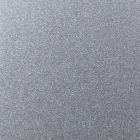 Elektrisches Wandheizkörperdesign in modernem Aluminium 1000 W - 100 Leitungen Viadurini