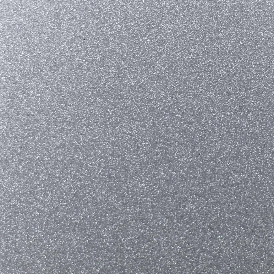 Elektrisches Wandheizkörperdesign in modernem Aluminium 1000 W - 100 Leitungen Viadurini