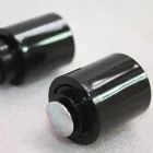 Beheizte Handtuchhalter Spiegel Strom bis zu 1500 Watt Brian Viadurini