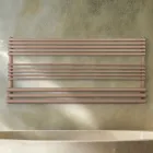 Elektrischer Heizkörper mit drei Gruppen von in Italien gefertigten Heizelementen - Ardore Viadurini