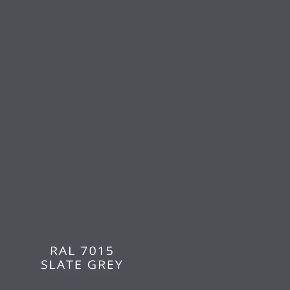 Design Elektrischer Heizkörper für Wohnzimmer oder Badezimmer mit 1000 W LED - Shine Viadurini