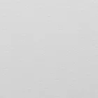 Design Elektrischer Heizkörper für Wohnzimmer oder Badezimmer mit 1000 W LED - Shine Viadurini