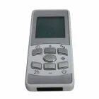 Electrical Design Termoarredo Spiegel bis 1500Watt Jonny Viadurini