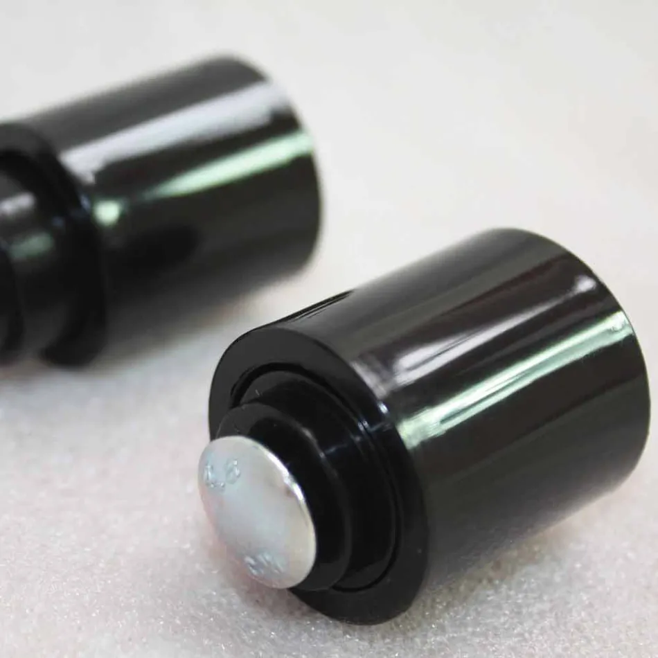 Electrical Design Termoarredo Spiegel bis 1500Watt Jonny Viadurini