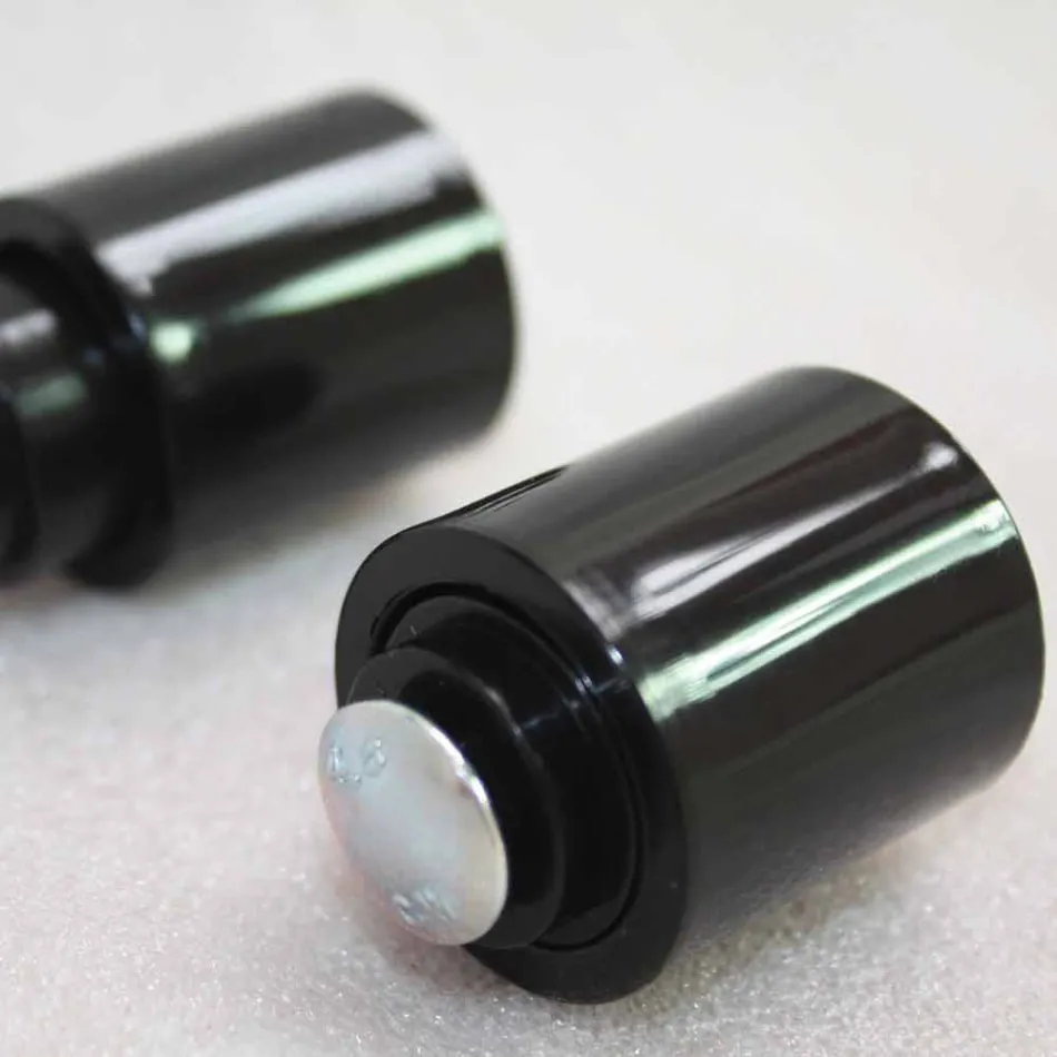 Elektro-Design-Heizkörper mit Foto Barry aus gehärtetem Glas Viadurini