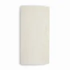 Elektrischer Heizkörper aus gehärtetem Glas mit Jonny-Steinoptik Viadurini