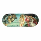 moderner elektrischer Heizkörper individualisiert mit Fotos Brian Viadurini