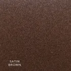 Modernes Design Wandheizkörper für Badezimmer 400 W - Pfau Viadurini