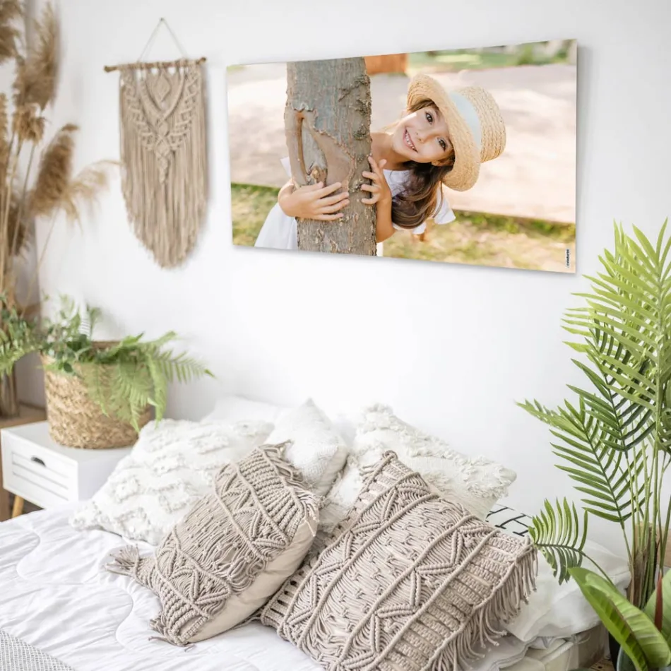 Anpassbarer elektrischer Heizkörper aus Marmorpulver, hergestellt in Italien – Lineep Viadurini