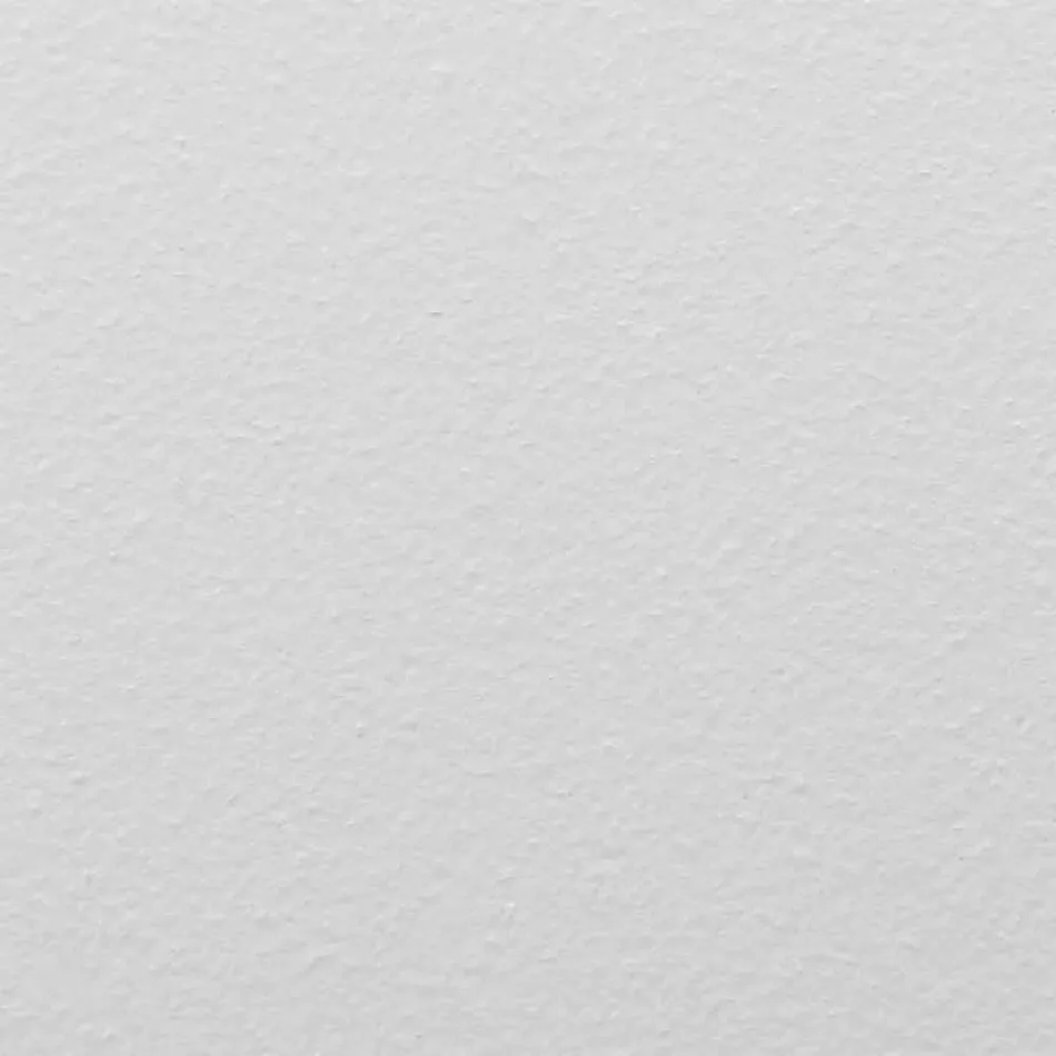 Design Hydraulikkühler für Wohnzimmer oder Badezimmer mit LED 839 W - Shine Viadurini