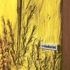 Hydraulischer Heizkörper bis 480 Watt aus italienischem Marmorpulver - Naturae Viadurini