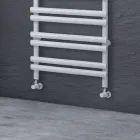 Hydraulikkühler aus Kohlenstoffstahl, hergestellt in Italien – bayerisch Viadurini