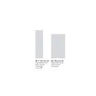 Hydraulischer Heizkörper in italienischem Marmorpulver Corten-Finish - Terraa Viadurini