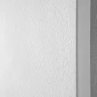 Hydraulischer Heizkörper aus italienischem Marmorpulver bis 1200 Watt – Linien Viadurini