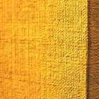 Moderner hydraulischer Heizkörper aus italienischem Marmorpulver – Texture Viadurini