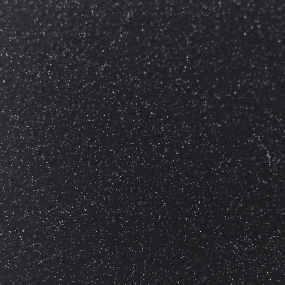 Vertikaler elektrischer Handtuchheizkörper bis 1000 Watt - Rebel Viadurini