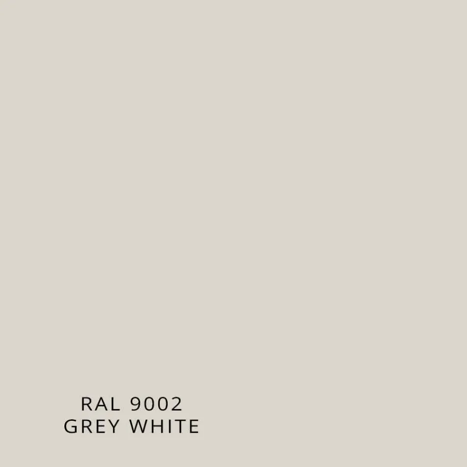 Kühlerhandtuchhalter Vertikales Design Hydraulisch bis 719 Watt - Rebel Viadurini