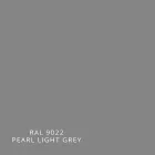 Modernes Design Wandtuchwärmer Bis zu 690 W - Pfau Viadurini