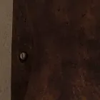 Toscot Lido Outdoor / Indoor-Applikation von Hand in Italien gefertigt Viadurini